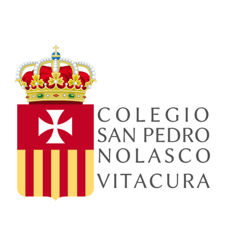 Colegio San Pedro Nolasco