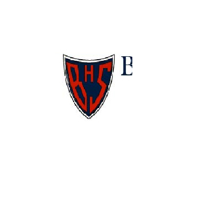 Colegio British High