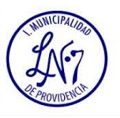 Liceo Nº7 De Providencia Luisa Saavedra