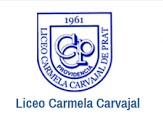 Liceo Carmela Carvajal De Prat