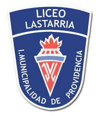 Liceo Jose Victorino Lastarria