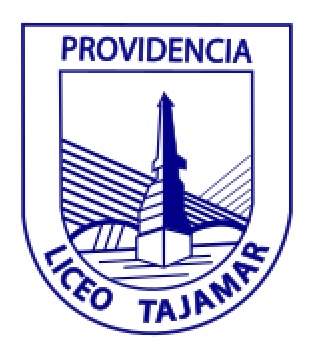 Liceo B 42 Tajamar