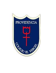 Escuela Basica El Vergel
