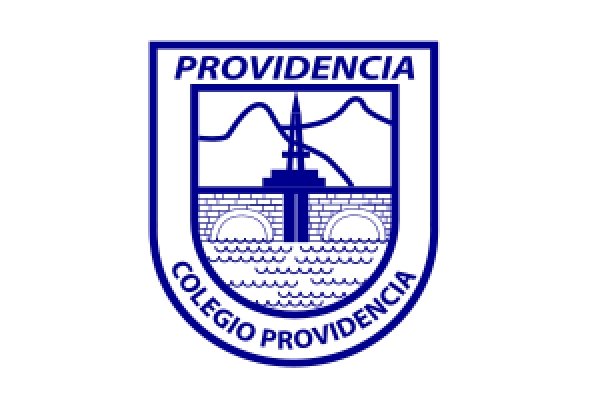 Escuela De Providencia