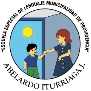 Escuela Abelardo Iturriaga Jamett