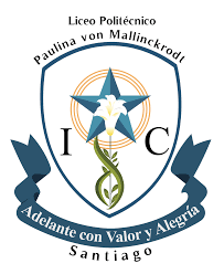 Escuela Y Liceo Paulina Von Mallinckrodt