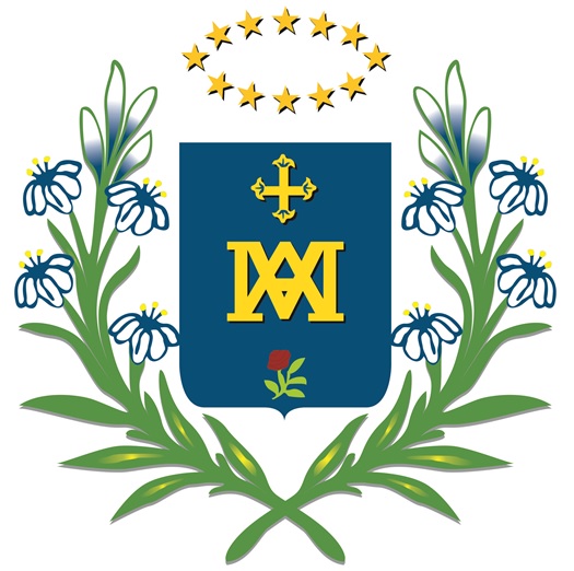 Colegio Compania De Maria-Seminario