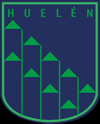 Colegio Huelen