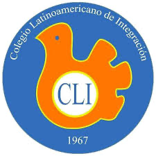 Colegio Latinoamericano De Integracion