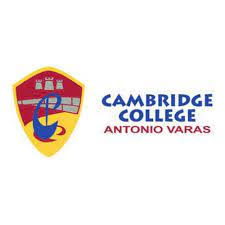 Colegio Superior Cambridge