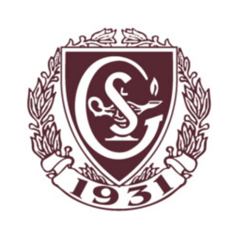 Colegio Saint Gabriel´s School Local Sede