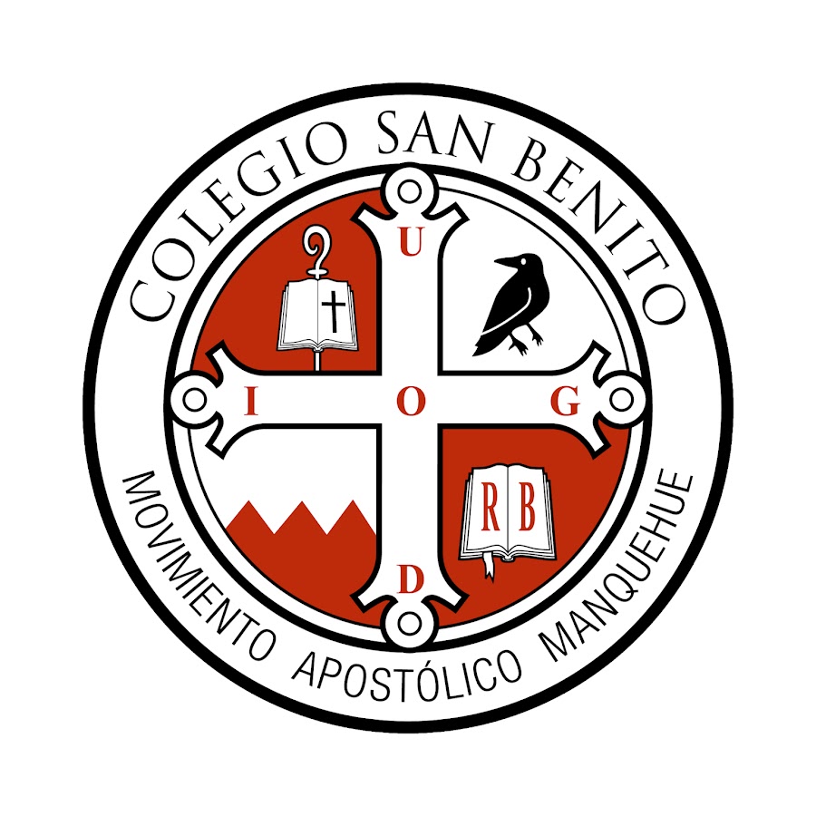 Colegio San Benito