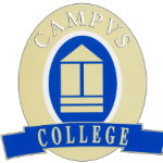 Colegio Campvs College