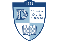 Colegio Dunalastair Sede Las Condes