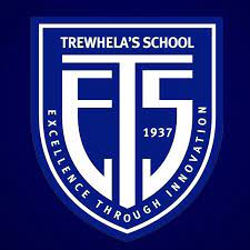Colegio Trewhela´s English School