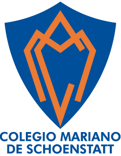 Colegio Mariano