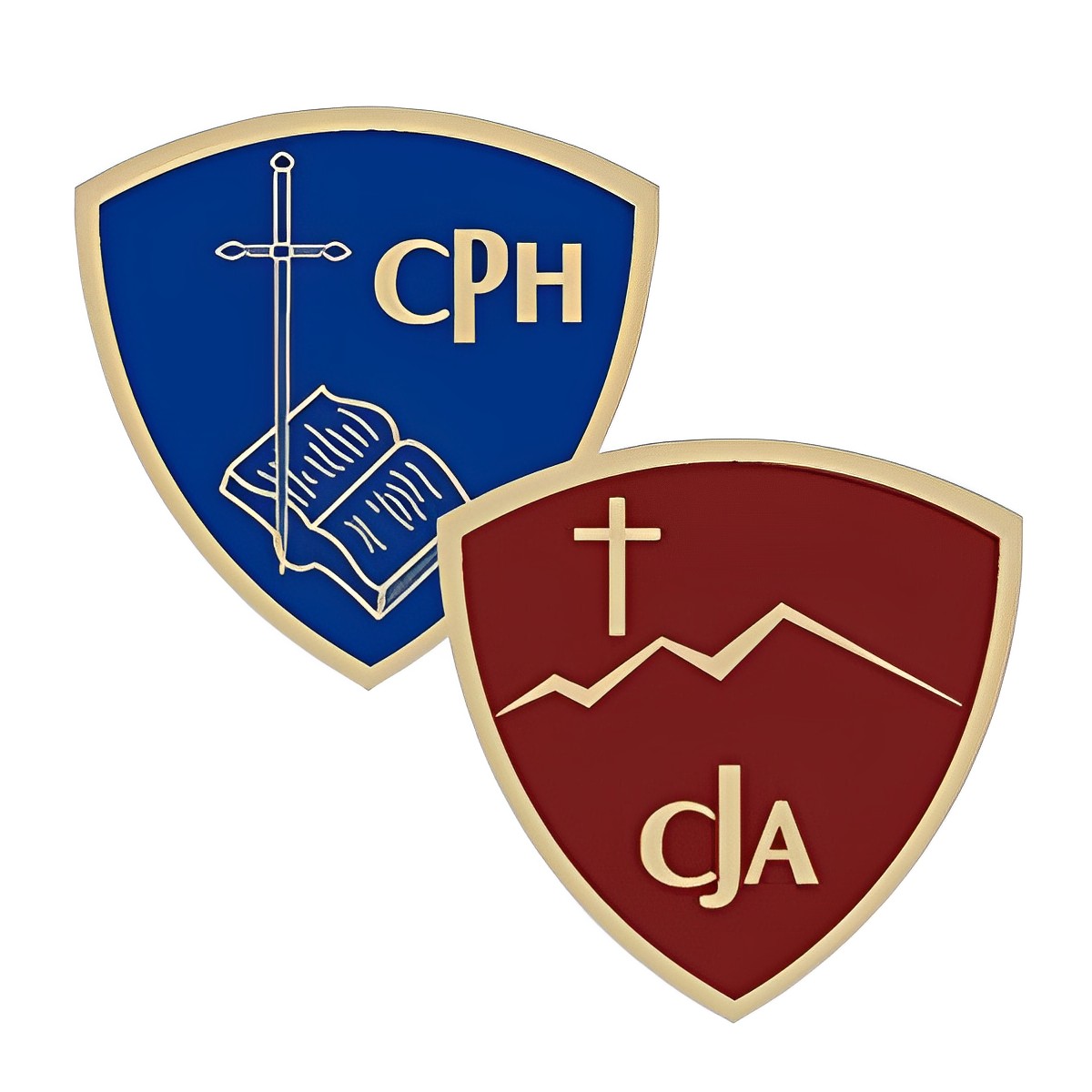 Colegio Padre Hurtado Y Juanita De Los Andes