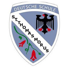 Colegio Aleman Sankt Thomas Morus