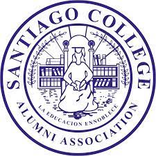 Colegio Santiago College