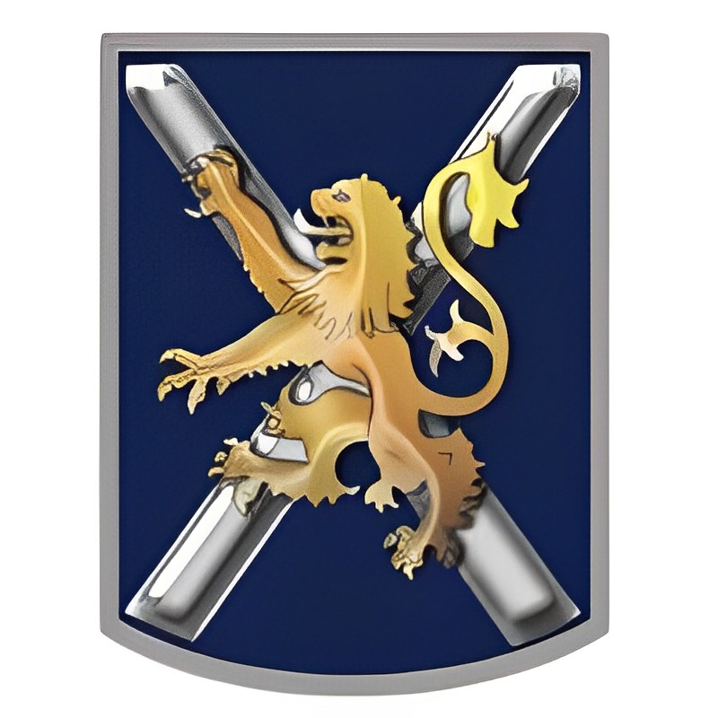 Colegio The English Institute