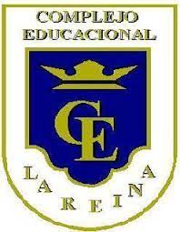 Complejo Educacional La Reina