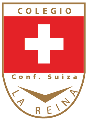 Colegio Municipalizado Confederac Suiza