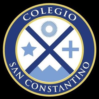 Colegio San Constantino