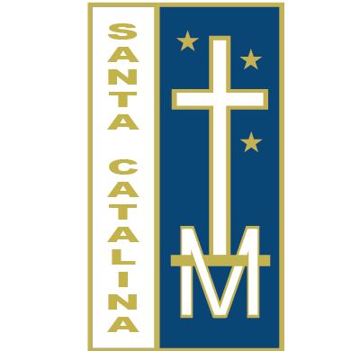 Colegio Santa Catalina Labouré
