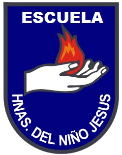 Escuela Hermanas Del Nino Jesus