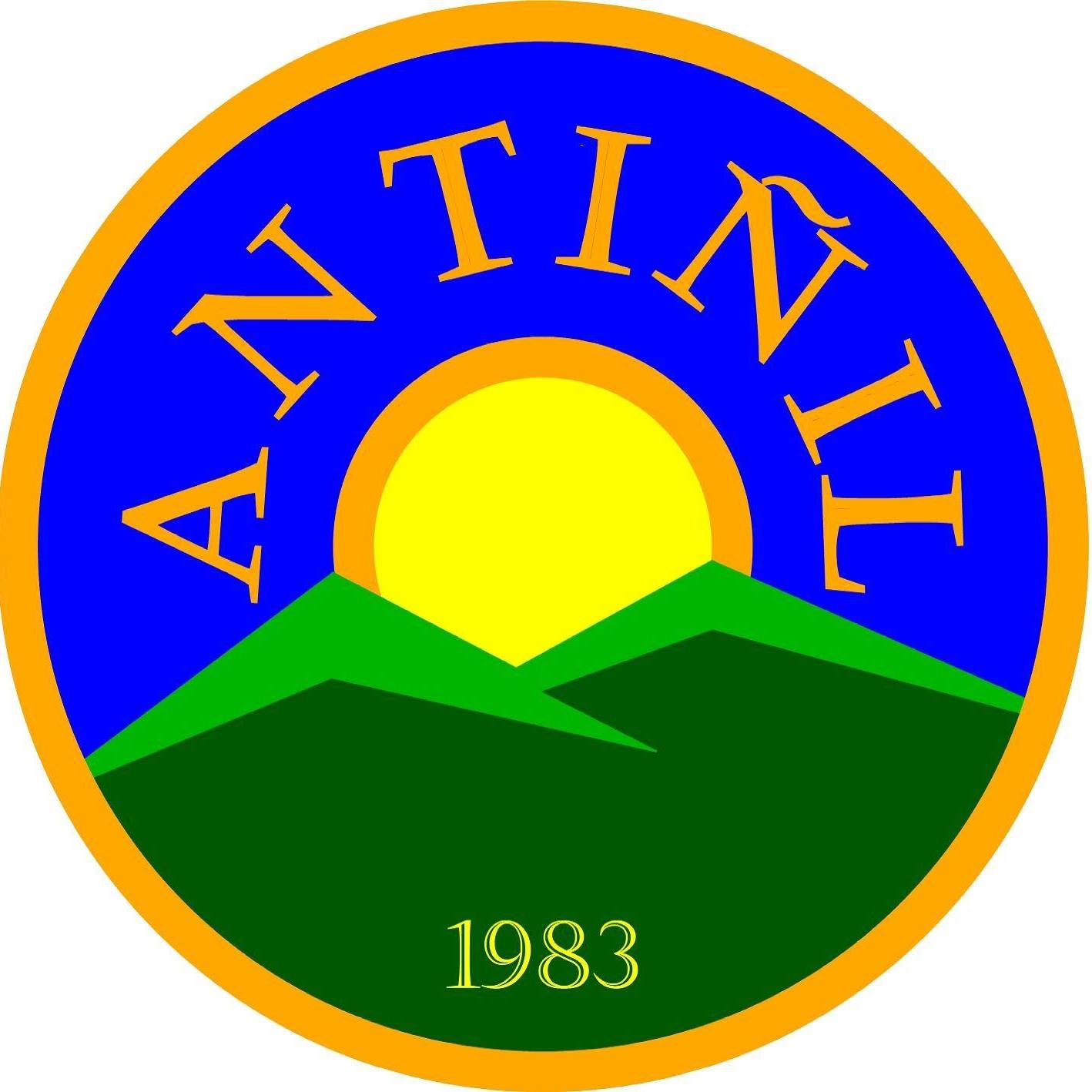 Escuela Particular Antinil