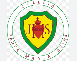 Colegio Sta Maria Reina