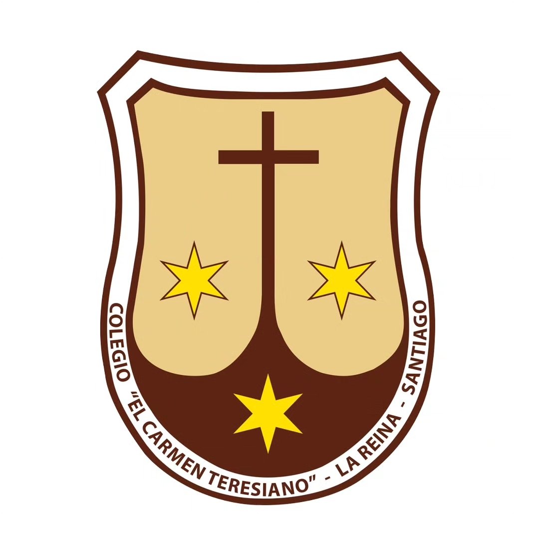 Colegio El Carmen Teresiano