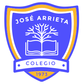 Colegio José Arrieta (Prebasica)