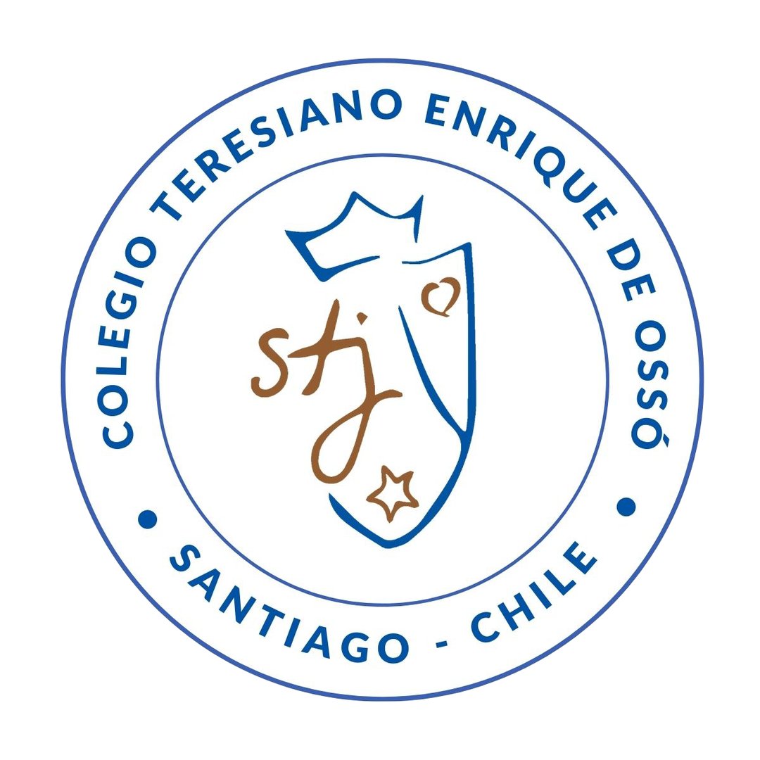 Colegio Teresiano Enrique De Osso