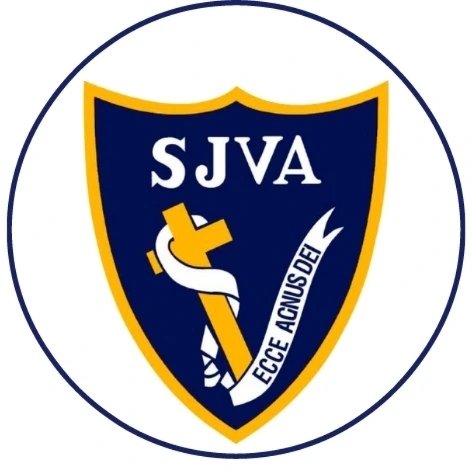 Colegio Saint John´s Villa Academy