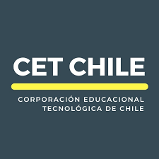 Liceo Politecnico Pedro De Valdivia