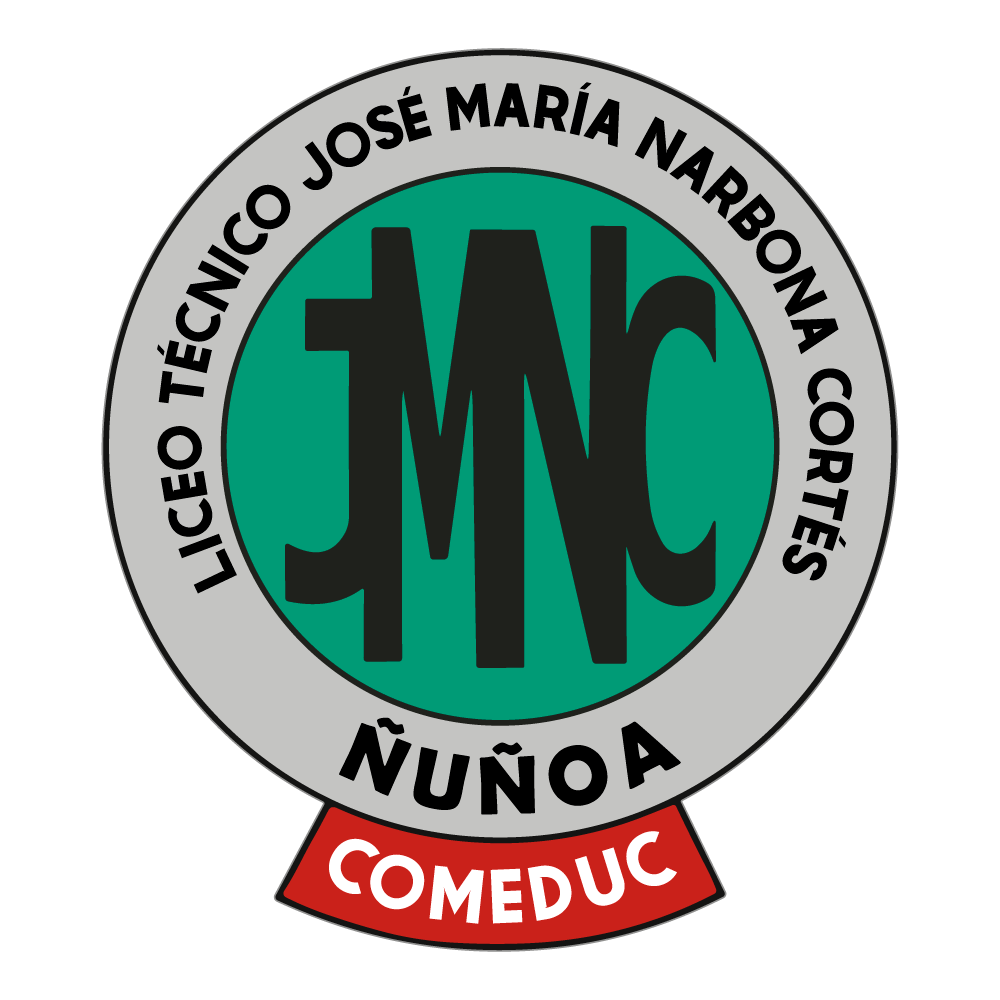 Liceo Tecnico B Nõ 58 Jose Maria Narbona