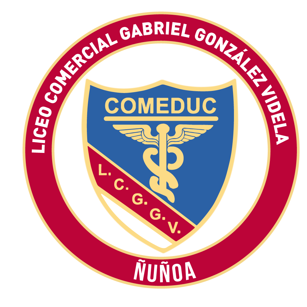Liceo Comercial Gabriel Gonzalez Videla