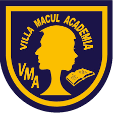 Liceo Villa Macul Academia Ex Liceo Juana De Ibarbourou A 48