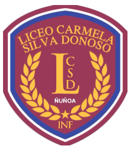 Liceo Bicentenario Carmela Silva Donoso