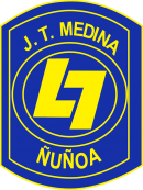 Liceo Jose Toribio Medina