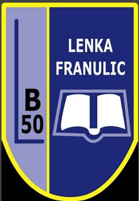 Liceo Lenka Franulic