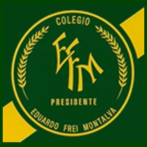 Esc.Presidente Eduardo Frei Montalva