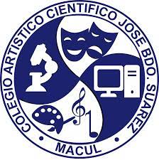 Escuela Jose Bernardo Suarez