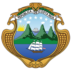 Escuela Republica De Costa Rica