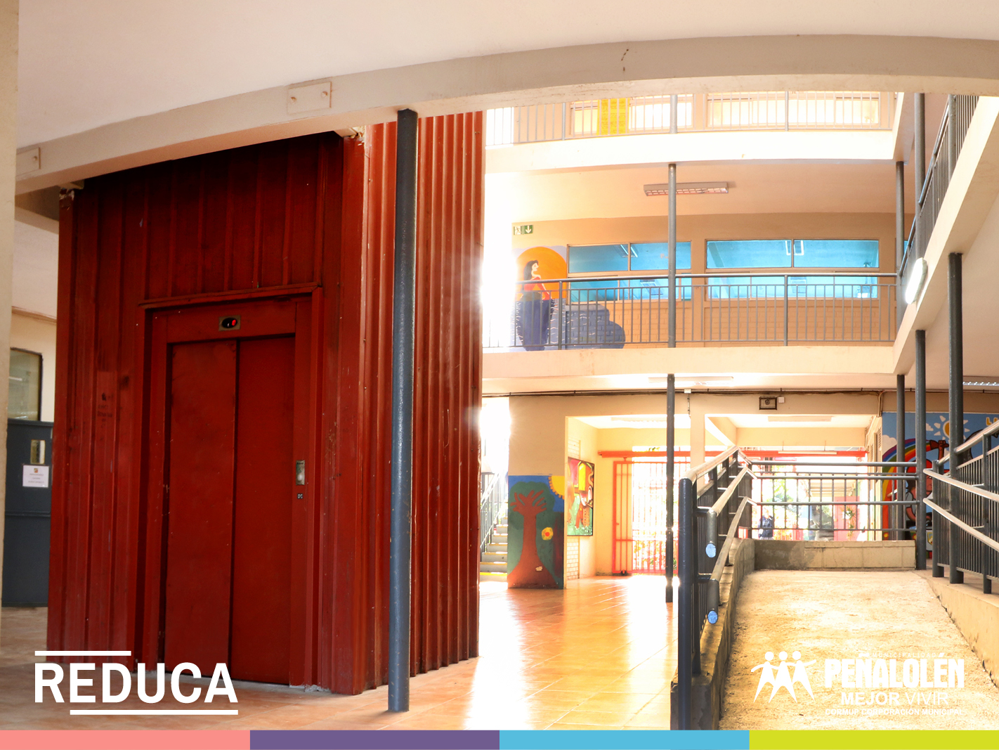 Liceo Juan Bautista Pasten