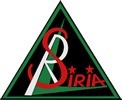 Liceo Republica De Siria