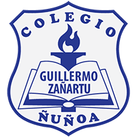Escuela Guillermo Zanartu Irigoyen