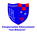 Escuela Basica Particular Los Husares