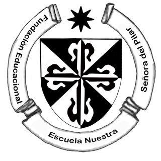 Escuela Particular Nuestra Sra.Del Pilar